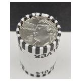 2026 Silver Half Dollar Coins