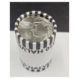 2026 Silver Half Dollar Coins