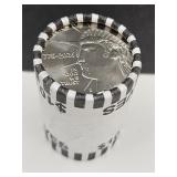 2026 Silver Half Dollar Coins
