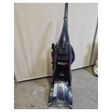 Bissel Pro Heat Pet Turbo Carpet Shampooer