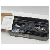 New Full Mount TV Wall Mount PSMFK9