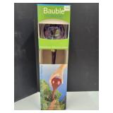 NIB Plant Watering Bulb