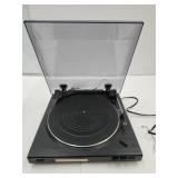 Audio-Technica Record Player AT-PL50