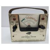SECO Antenna Tester Model 520