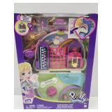 NIB Polly Pocket Toys
