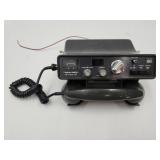 VTG Realistic C B - Fone 40 PHONE