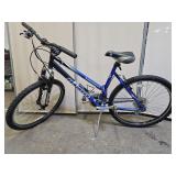 Giant Boulders Bicycle 26"
