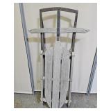 Primitive 45"Long Sled