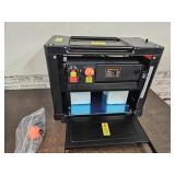NEW Wood Planer VEVOR Model M1B-LS-3305
