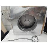 Model R-26 Roof Vent-New