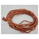 25 Foot Extension Cord