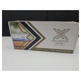 NIB Sharpening Stone