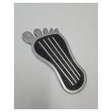 VTG MCM Foot Pedal 9" Long