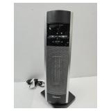 Bionaire EcoSmart Heater