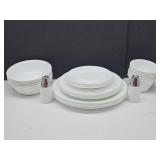 Corelle Dishes