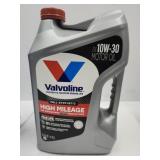 5 Quart Bottle of 10W30 Oil