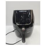 Farberware Air Fryer
