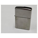 Zippo Lighter