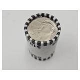 250th UNC 2026 Half Dollar Coins