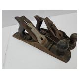 Hand Planes Standley +