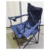 Traveling Chair W Bag