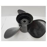 Boat Propeller See Size