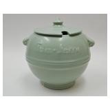 Metlox Poppy Trail Tom & Jerry Stoneware Bowl