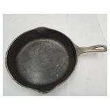 Cast Iron Wagnerware Skillet- See Size
