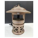 Dyna Trap Bug Zapper