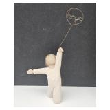 Willow Tree Figure Hope 5.5"