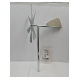 Mole Chaser Windmill 479-87