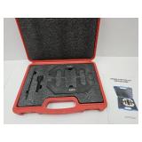 Timing Tool Kit W Case