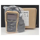 New On Board Diagnostic Scanner