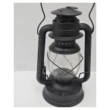Dietz D Lite NY USA Railroad Lantern No 2