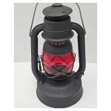 Little Wizard Dietz  NY USA Railroad Lantern