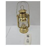 Authentic Dietz Old Reliable Lantern 1976