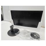 19.5" AOC Computer Monitor