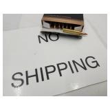 223 Remington 20 Centerfire Rifle Cartridges