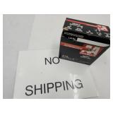 12 ga Winchester 25 RDS Shotgun Ammo