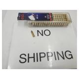 91 RDS 22LR Gun Ammo