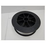 12 Spool Of Mig Welding Wire Aluminum