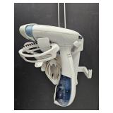 Conair Clothing Compact  Steamer