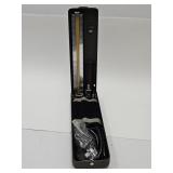 Mercurial MPC Blood Pressure Gauge Japan