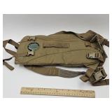 USMC Tactical 3L Hydration CamelBak