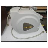 Nice Stanley Hose & Reel