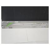 1 NIB LED Track Lighting 44" Long