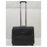 NiceTravel Line Luggage
