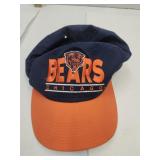 VTG Chicago Bears NFL Hat