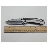 Kershaw Folding Pocket Knife