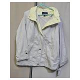NWT Mackintosh New England Jackets Sz 1X